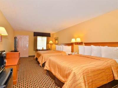 Western Bradford Swainsboro