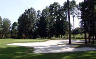 Western Bradford Hotel Swainsboro