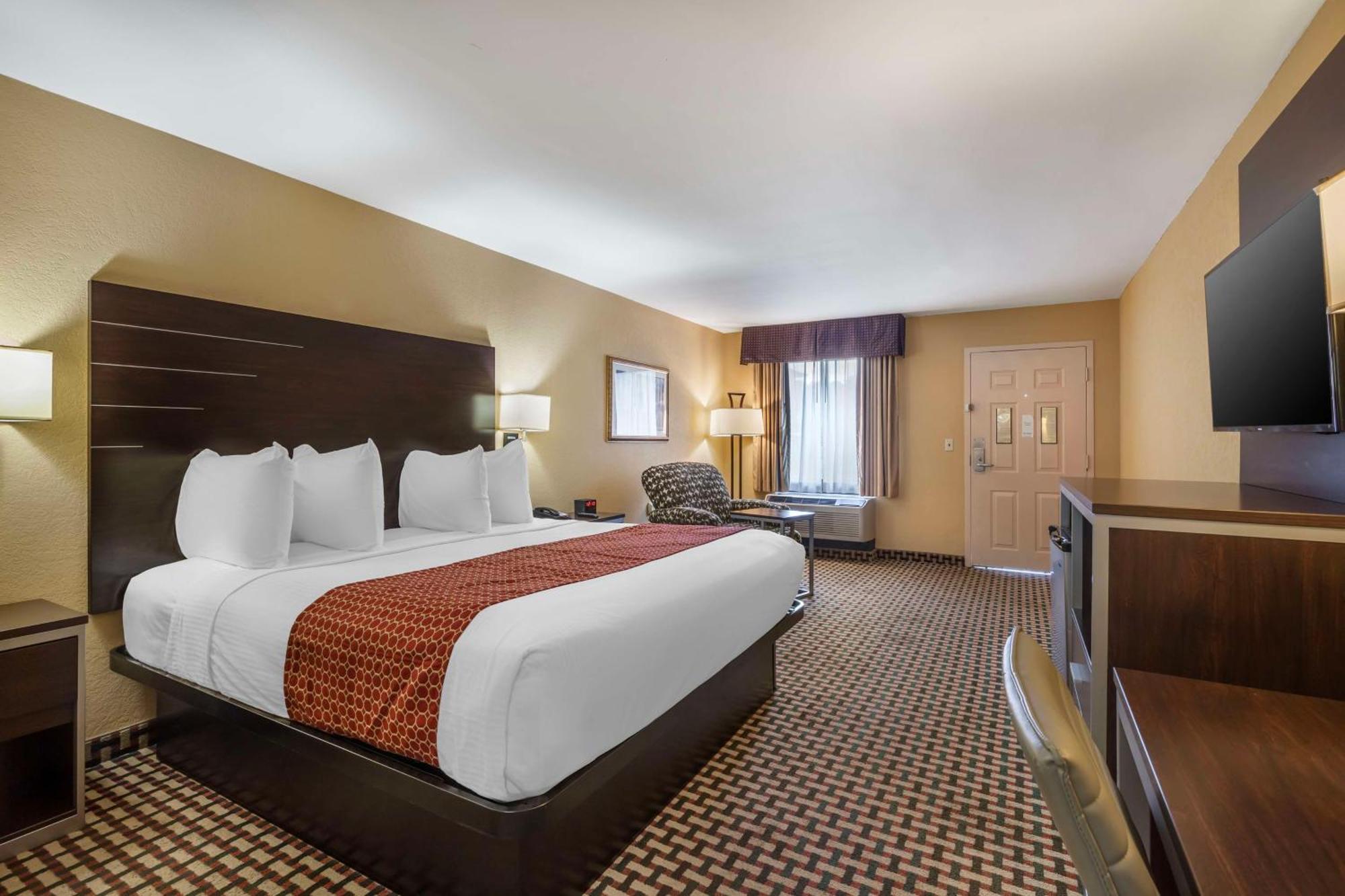 Hotel Western Bradford