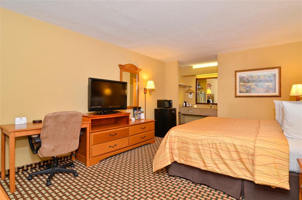 Hotel Western Bradford